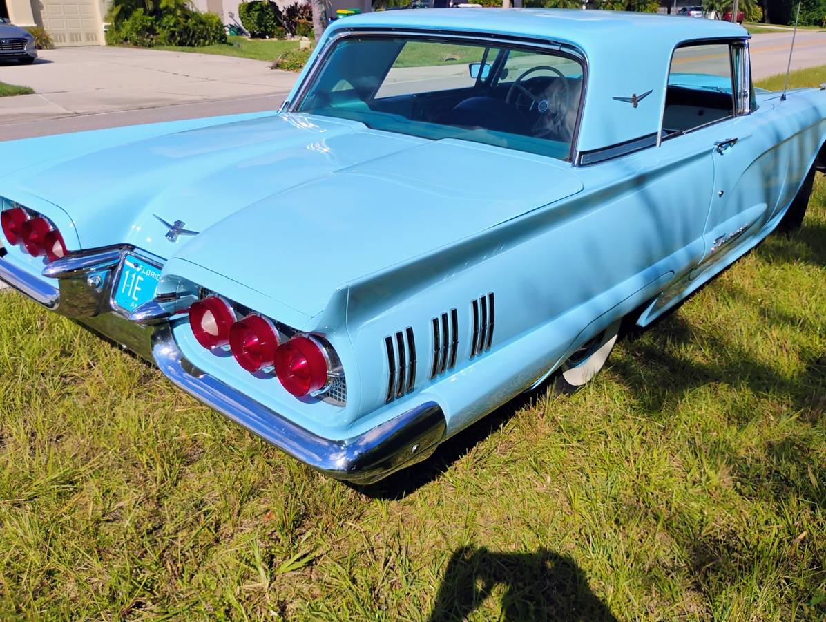 Ford-thunderbird-coupe-1960-blue-2