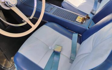 Ford-thunderbird-coupe-1960-blue-20