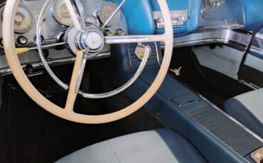 Ford-thunderbird-coupe-1960-blue-21