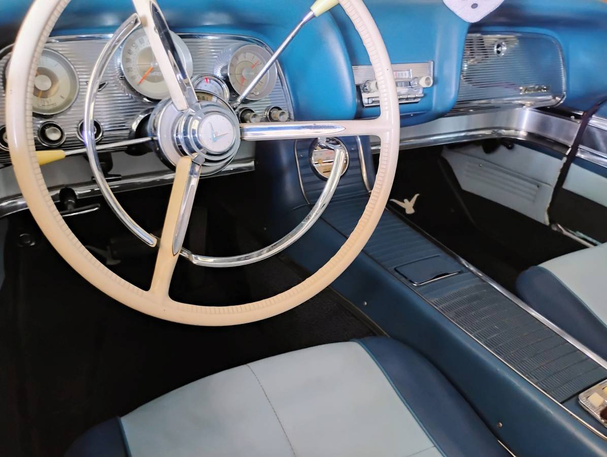Ford-thunderbird-coupe-1960-blue-21