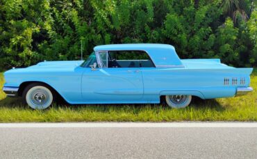 Ford-thunderbird-coupe-1960-blue-22
