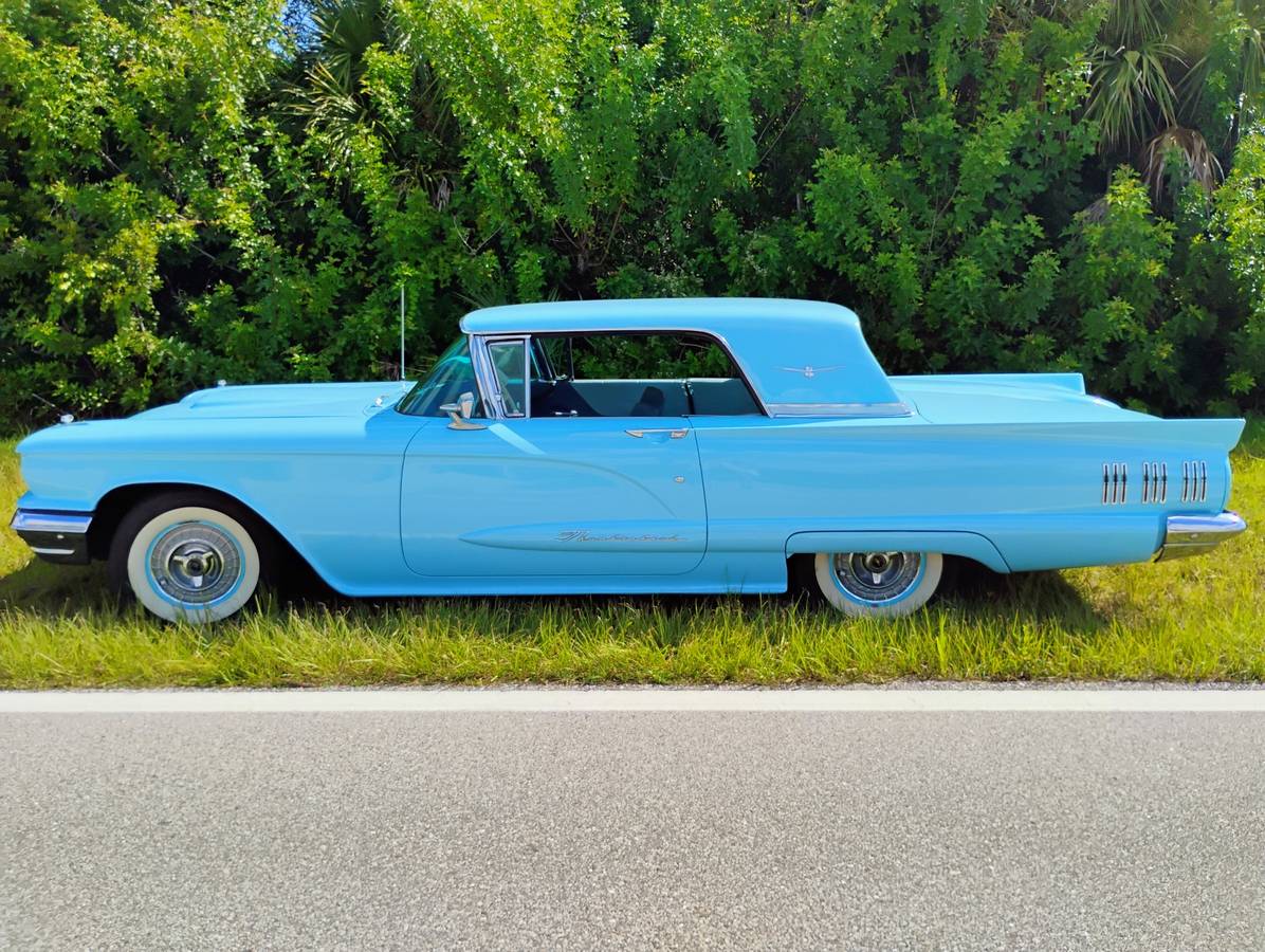 Ford-thunderbird-coupe-1960-blue-22