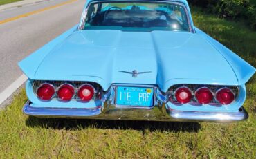 Ford-thunderbird-coupe-1960-blue-3