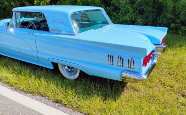 Ford-thunderbird-coupe-1960-blue-4