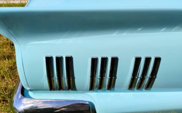 Ford-thunderbird-coupe-1960-blue-5