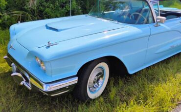 Ford-thunderbird-coupe-1960-blue-6