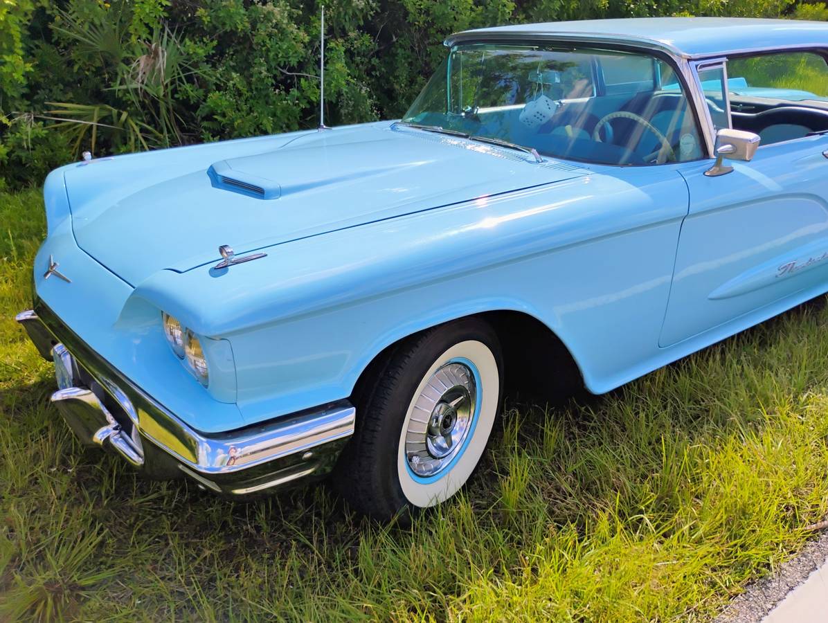 Ford-thunderbird-coupe-1960-blue-6