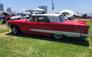 Ford-thunderbird-coupe-1960-red-1