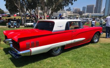 Ford-thunderbird-coupe-1960-red-11