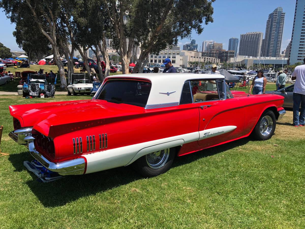 Ford-thunderbird-coupe-1960-red-11