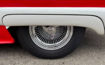Ford-thunderbird-coupe-1960-red-12