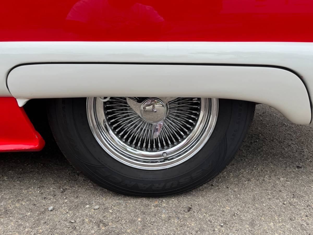 Ford-thunderbird-coupe-1960-red-12