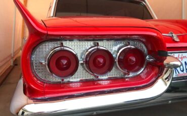 Ford-thunderbird-coupe-1960-red-13