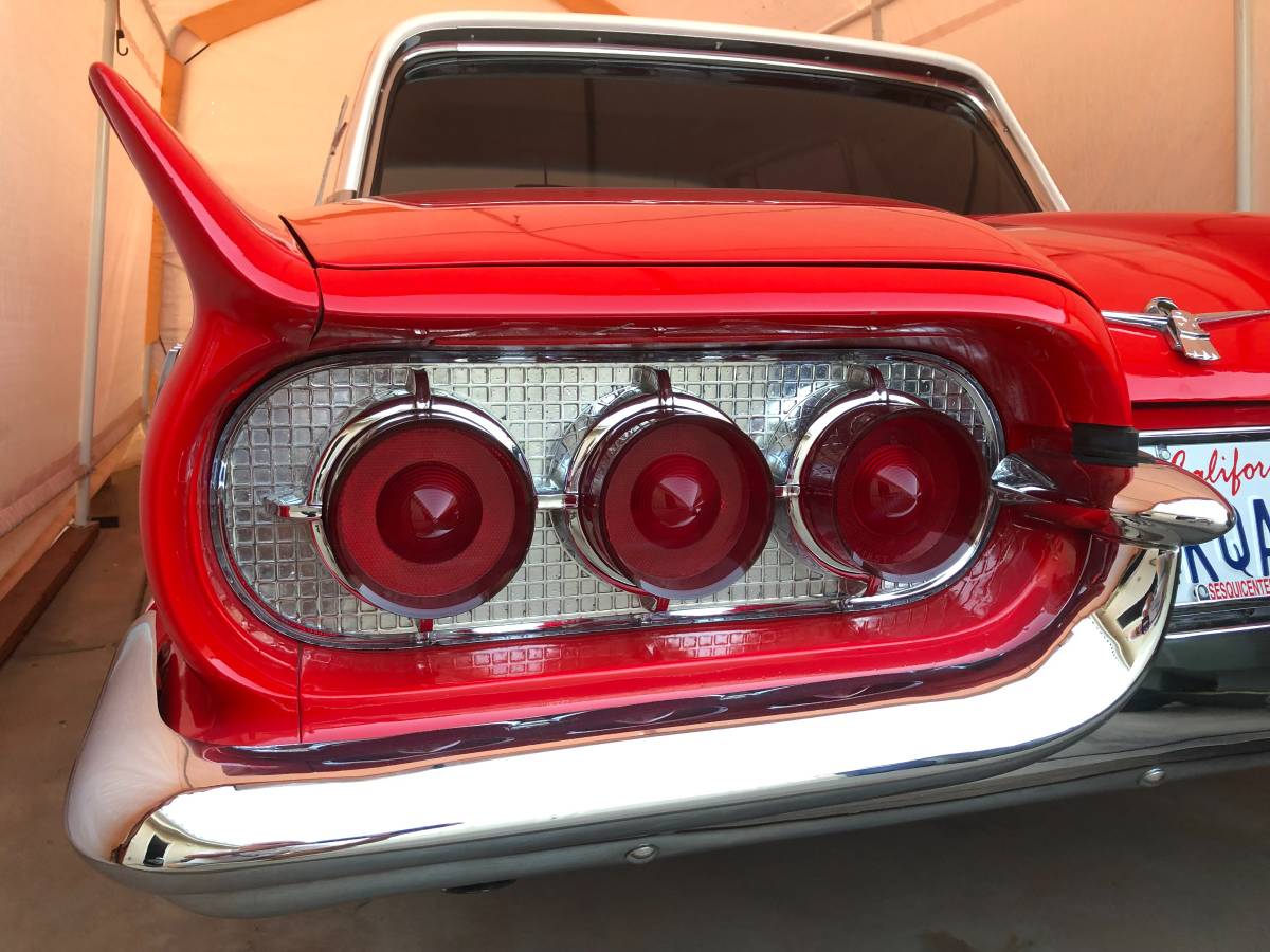 Ford-thunderbird-coupe-1960-red-13