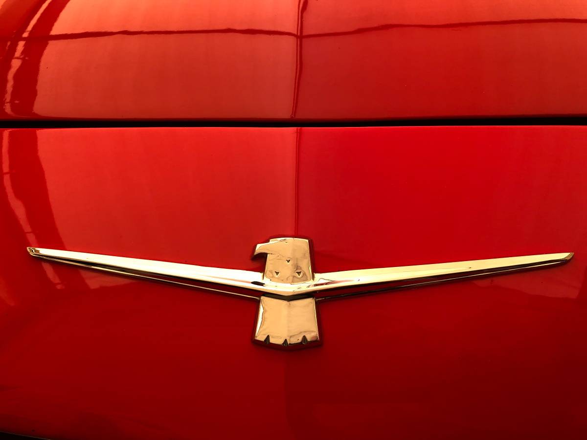 Ford-thunderbird-coupe-1960-red-14