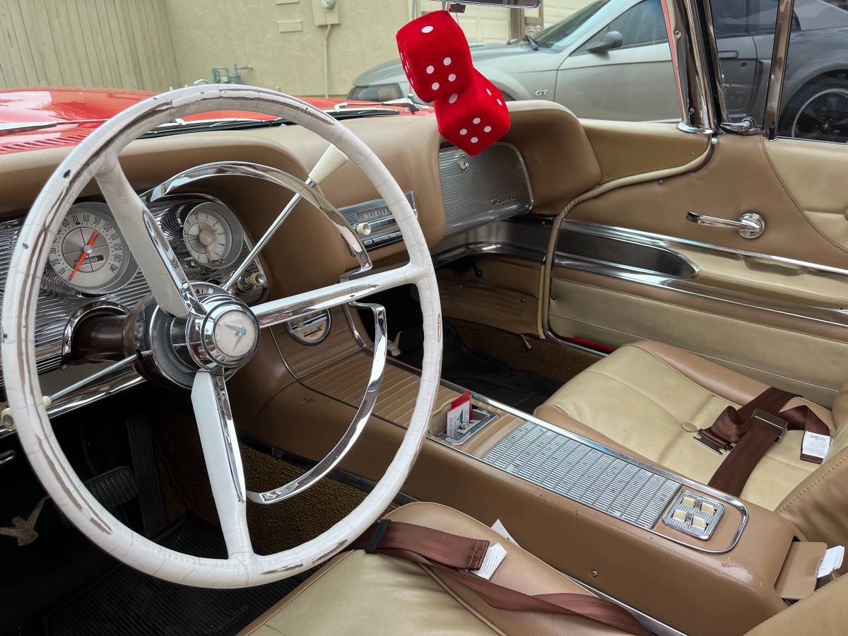 Ford-thunderbird-coupe-1960-red-15