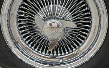 Ford-thunderbird-coupe-1960-red-16