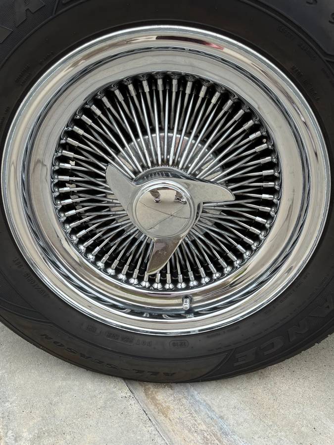 Ford-thunderbird-coupe-1960-red-16