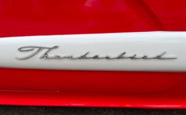 Ford-thunderbird-coupe-1960-red-17