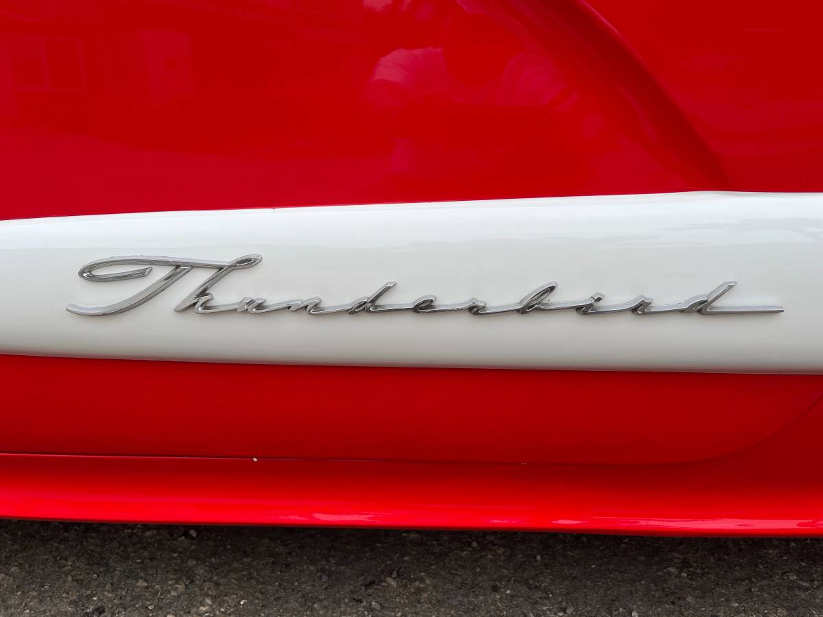 Ford-thunderbird-coupe-1960-red-17