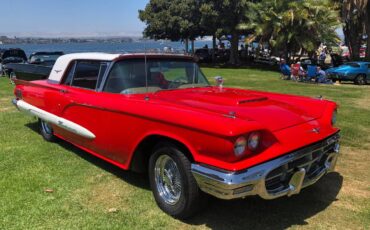 Ford-thunderbird-coupe-1960-red-2