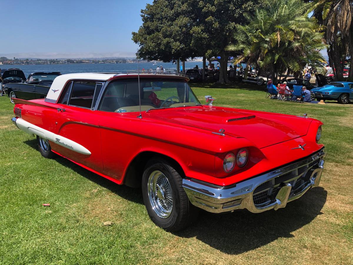 Ford-thunderbird-coupe-1960-red-2