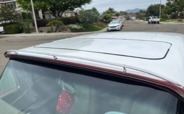 Ford-thunderbird-coupe-1960-red-3