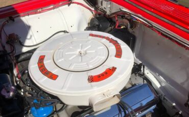 Ford-thunderbird-coupe-1960-red-8