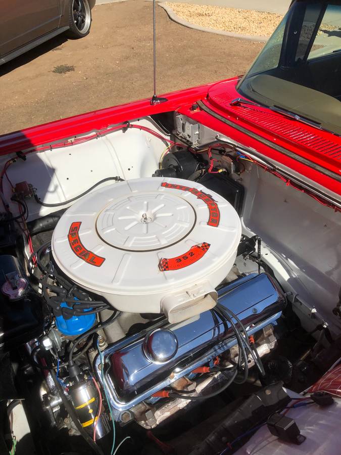 Ford-thunderbird-coupe-1960-red-8