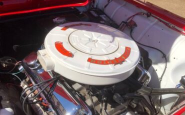 Ford-thunderbird-coupe-1960-red-9