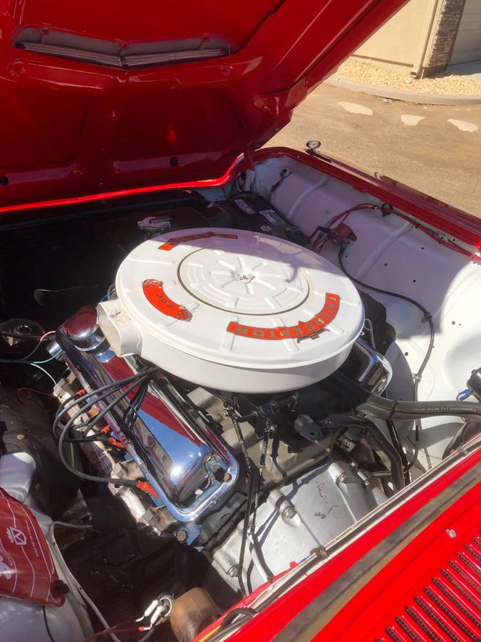 Ford-thunderbird-coupe-1960-red-9