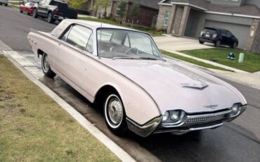 Ford-thunderbird-coupe-1962-1