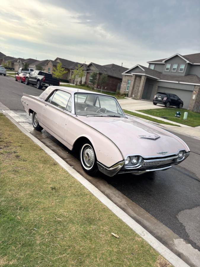 Ford-thunderbird-coupe-1962-1