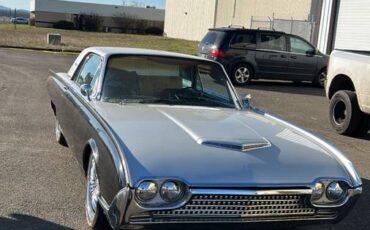 Ford-thunderbird-coupe-1962-1
