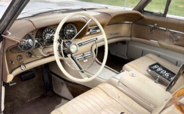 Ford-thunderbird-coupe-1962-10