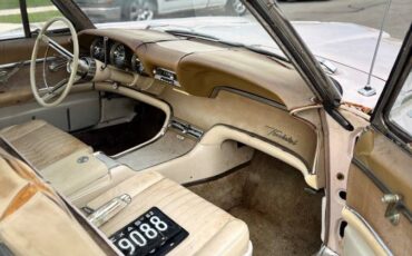 Ford-thunderbird-coupe-1962-11