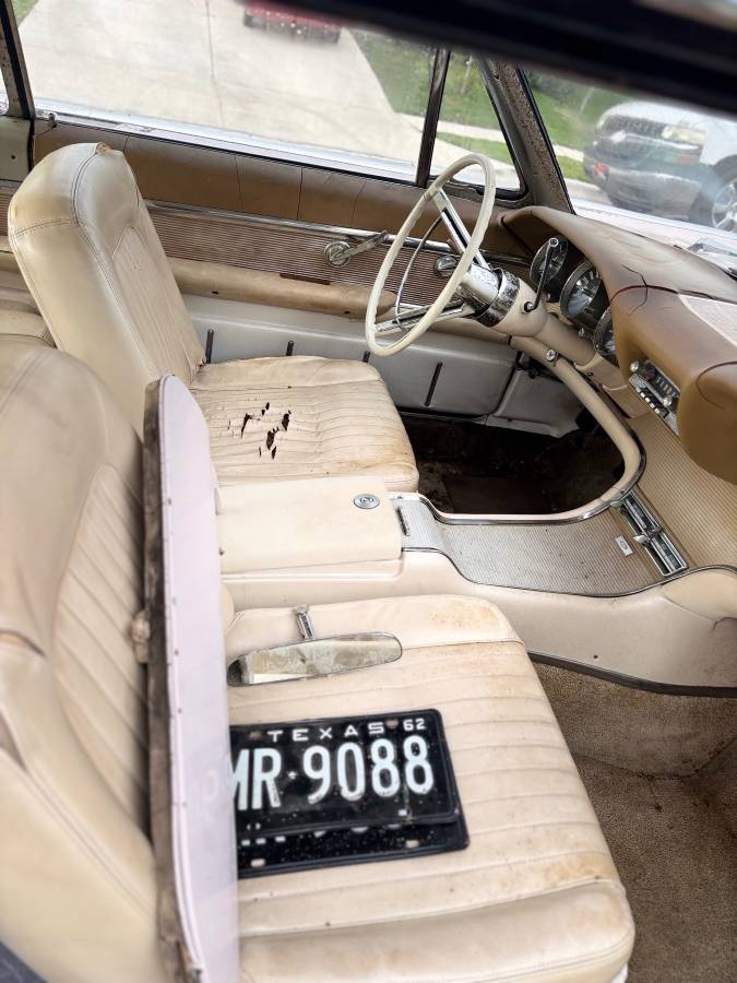 Ford-thunderbird-coupe-1962-11