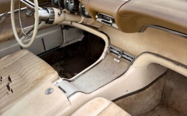 Ford-thunderbird-coupe-1962-12