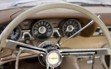 Ford-thunderbird-coupe-1962-13