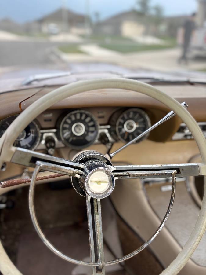 Ford-thunderbird-coupe-1962-13