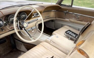 Ford-thunderbird-coupe-1962-13