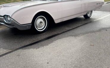 Ford-thunderbird-coupe-1962-2