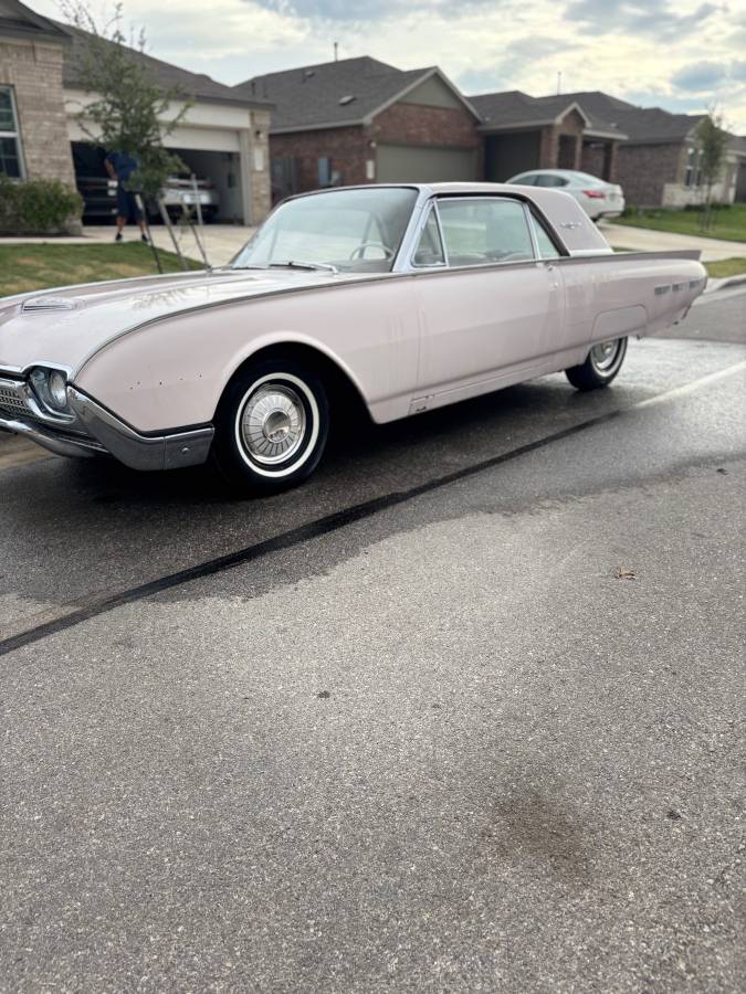 Ford-thunderbird-coupe-1962-2