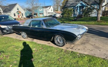 Ford-thunderbird-coupe-1962-2