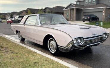 Ford-thunderbird-coupe-1962