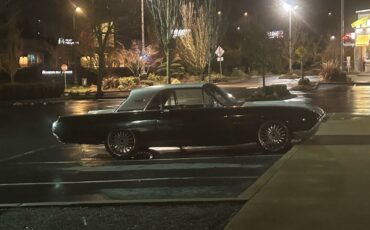 Ford-thunderbird-coupe-1962
