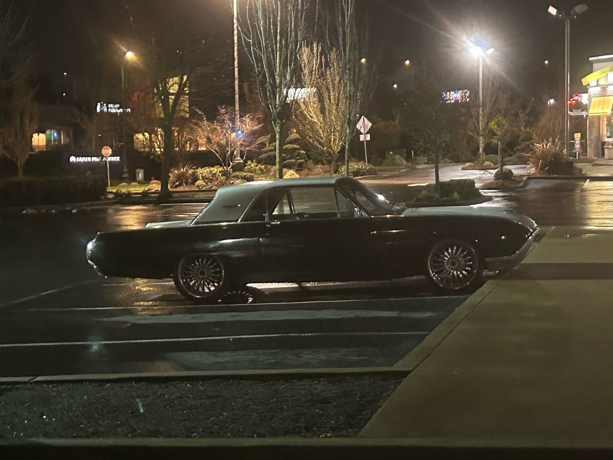 Ford-thunderbird-coupe-1962