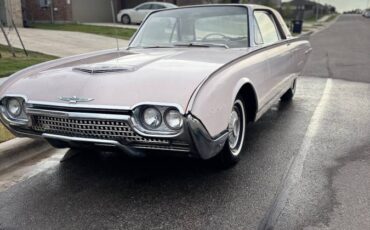 Ford-thunderbird-coupe-1962-3