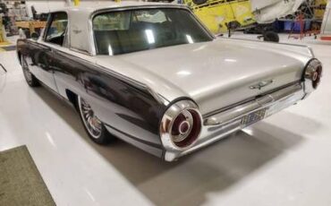 Ford-thunderbird-coupe-1962-3