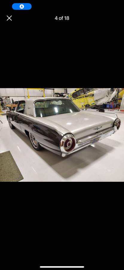 Ford-thunderbird-coupe-1962-3